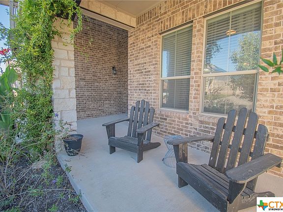3rd image of 1231 Blue Leaf Dr