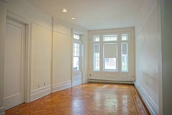 Rented by Coldwell Banker Reliable Real Estate | media 2