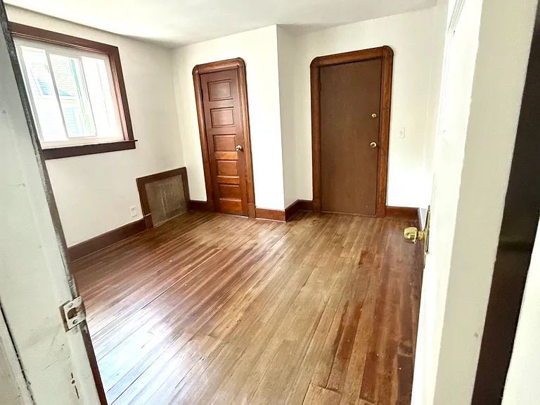 48 Bryant St #2 — Photo 6