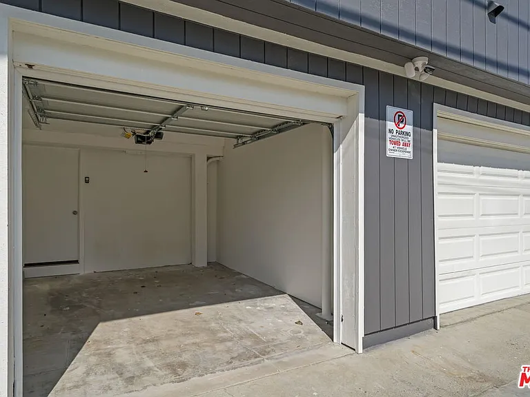 6821 E Ocean Blvd #1/2 — Photo 18