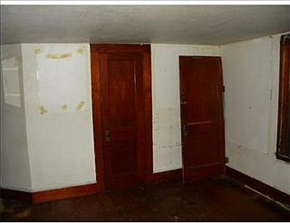 5th image of 1517 Turnpike St