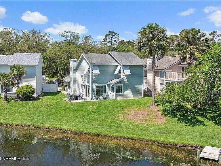 107 Island Dr — Photo 29