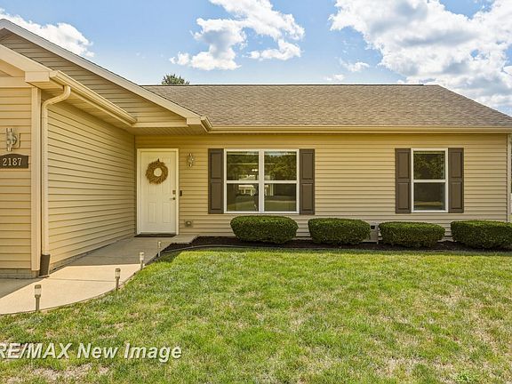 5th image of 2187 Moonglow Ct