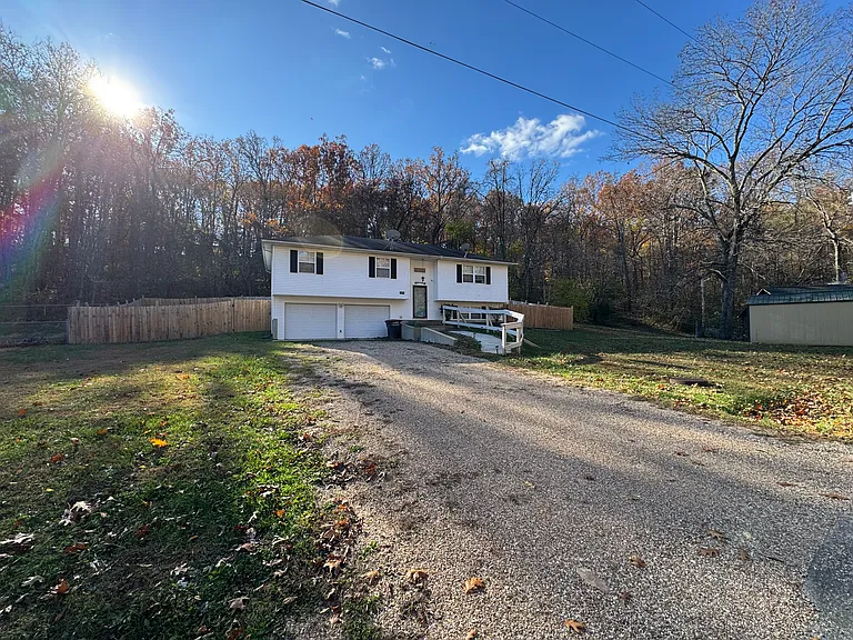 16600 Twilight Ln — Photo 23