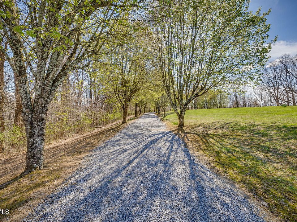 10th image of this home