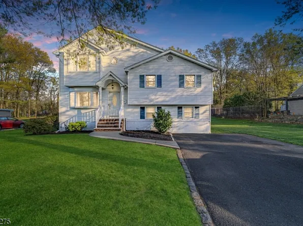 460 North Ave, Fanwood Boro, NJ 07023