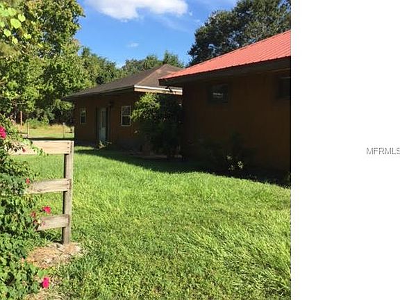 5th image of 1691 Kings Hwy