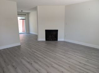 5166 Dunbar Dr APT C, Huntington Beach, CA 92649
