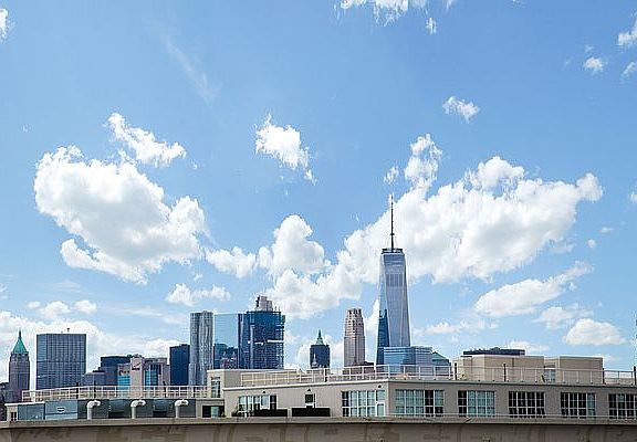 5th image of 55 5th St #508