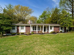 109 Westridge Dr, Collinsville, IL