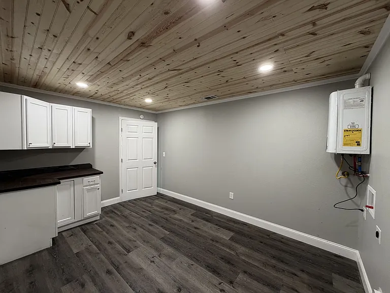 4101 Genoa Rd — Photo 7