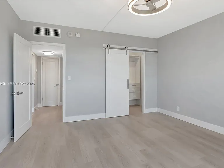 2851 S Ocean Blvd #4M — Photo 9