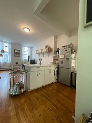 Rented by Smart City Real Estate LLC