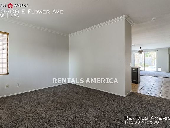 4th image of 10506 E Flower Ave