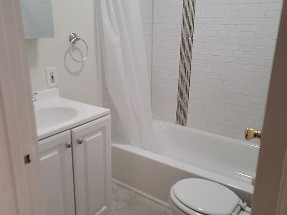 4th image of (Undisclosed Address)