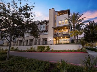 2741 Via Avella Dr, San Diego, CA 92108