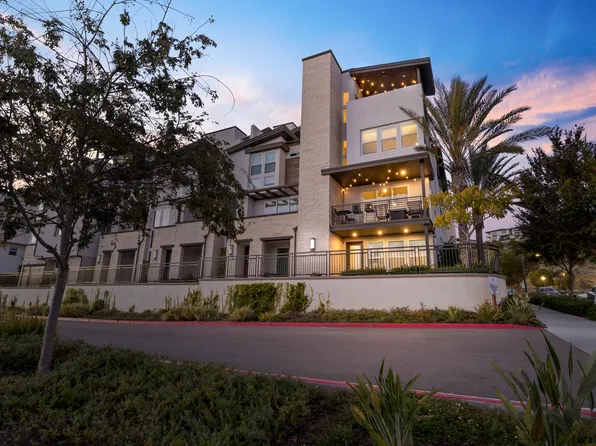 2741 Via Avella Dr, San Diego, CA 92108