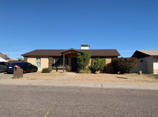 4116 W Cypress St, Phoenix, AZ 85009