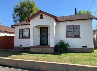 711 W Clark St, Redlands, CA 92373