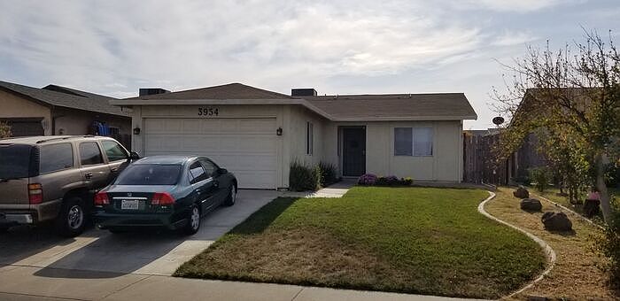 1st image of 3954 Sweepstakes Dr