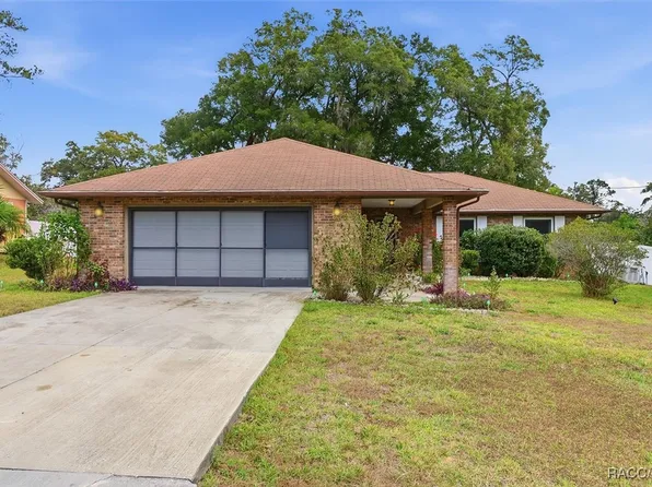 3265 NE 30th Ct, Ocala, FL 34479