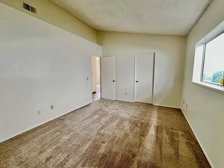 24349 Fitz St — Photo 3