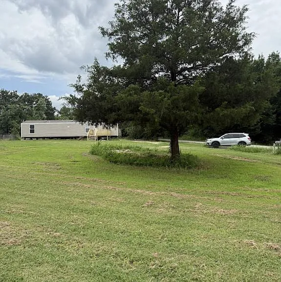 208 Overland Trl — Photo 2