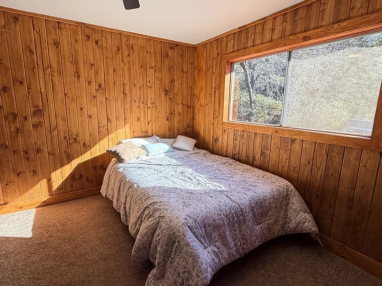 53390 Circle View Dr #53390 — Photo 13