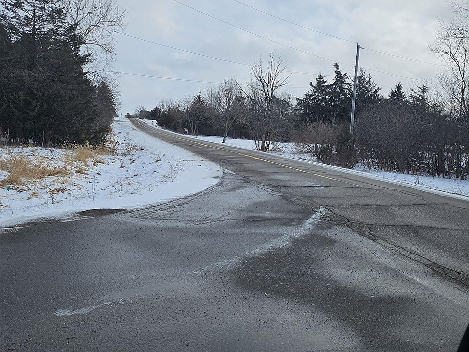 1st image of 5455 Kelly Rd