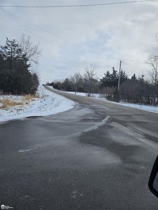 5455 Kelly Rd, Flint, MI, 48504