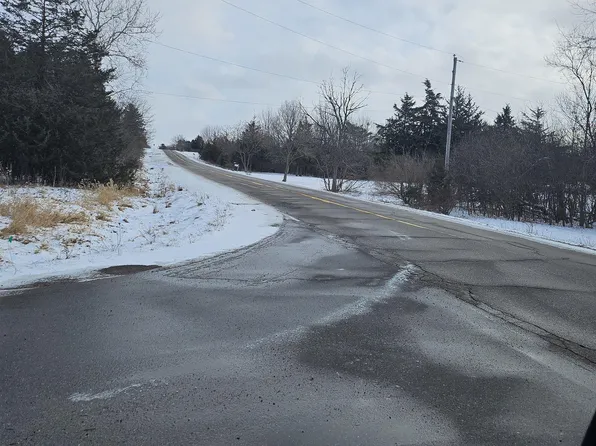 5455 Kelly Rd, Flint, MI 48504