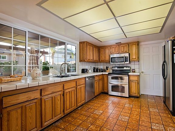 4th image of 29101 Lotusgarden Dr