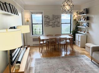 9701 Shore Road #20, Brooklyn, NY 11209