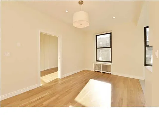 Rented by Martini Real Estate | media 15