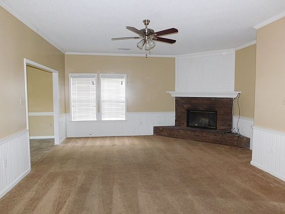 4th image of 6698 Steeple Chase Cir