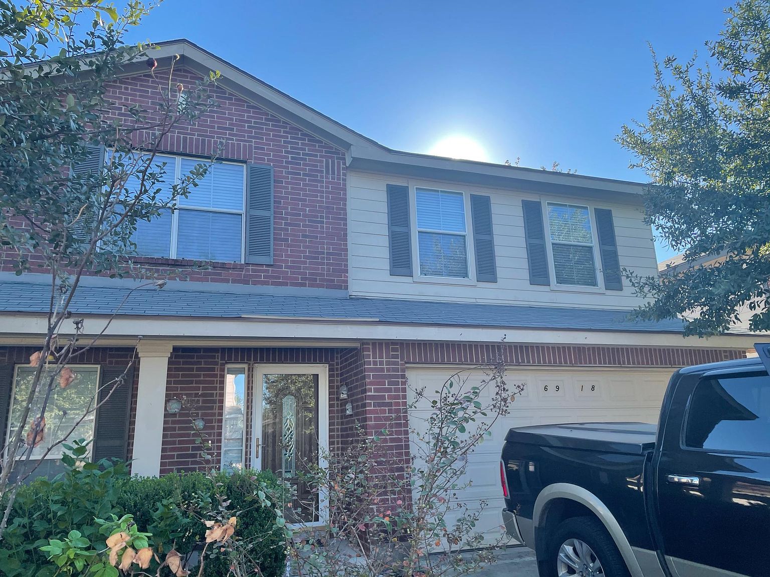 6918 Cutting Crk, San Antonio, TX 78244 | Zillow