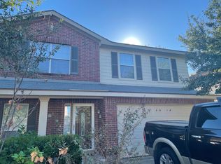 6918 Cutting Crk, San Antonio, TX 78244