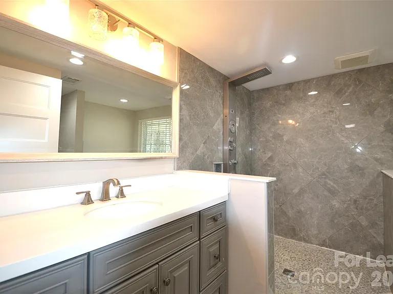 5702 Unionville Brief Rd — Photo 23