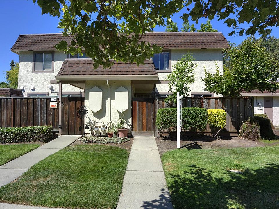 1st image of 3196 Cropley Ave