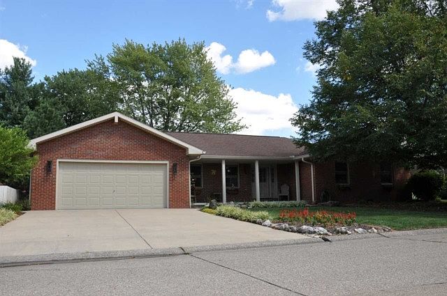 1st image of 630 Crestwood East Dr