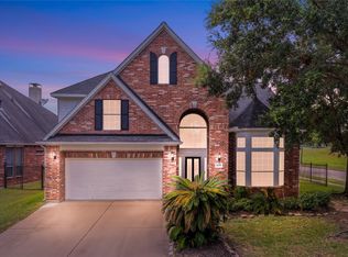 14339 Tasmania Ct, Sugar Land, TX 77498