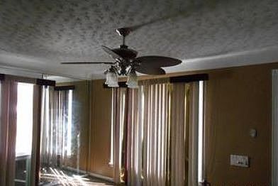 Additional Living Room