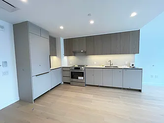 3 Court Square, #2510