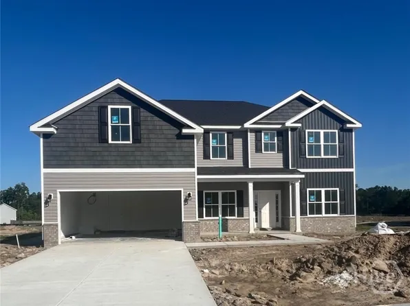 116 Little Ben Court, Guyton, GA 31312