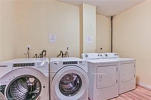 1 Jacksway Cres #213 — Photo 11