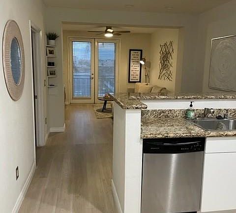 5th image of 1801 E Katella Ave APT 3007