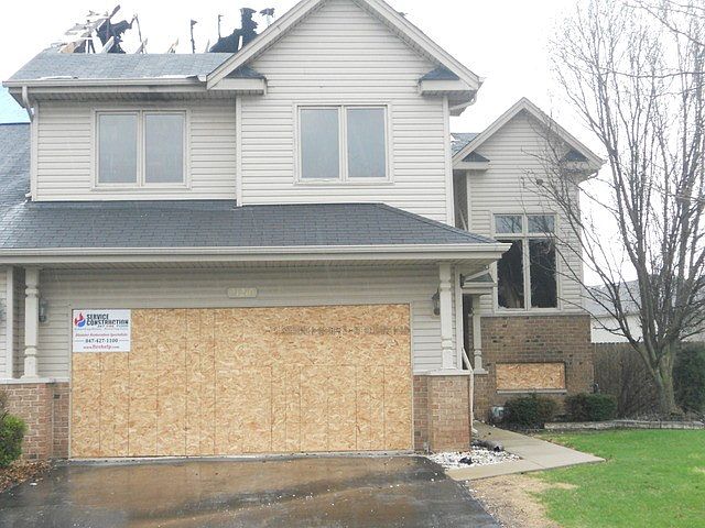 1st image of 21210 Shannon Ave #0