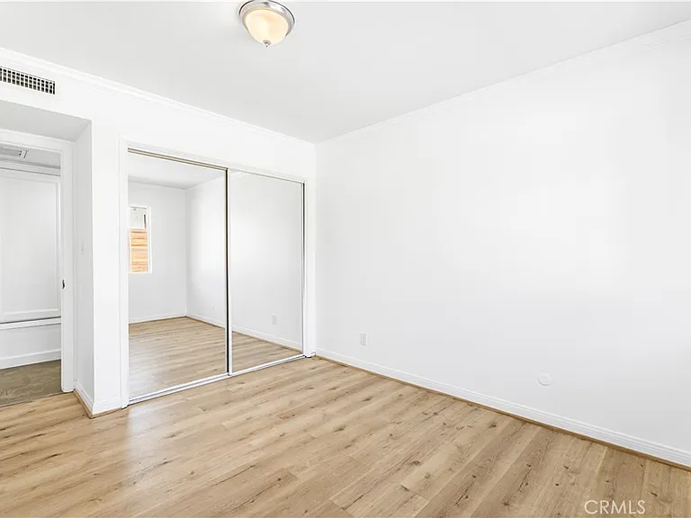 22627 Enadia Way — Photo 21