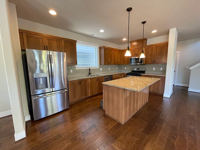 17201 SW Jean Louise Rd — Photo 7