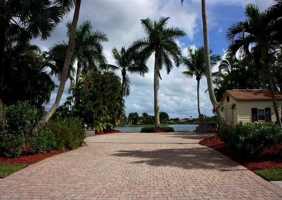 1st image of 4657 Southern Breeze Dr Lot 23